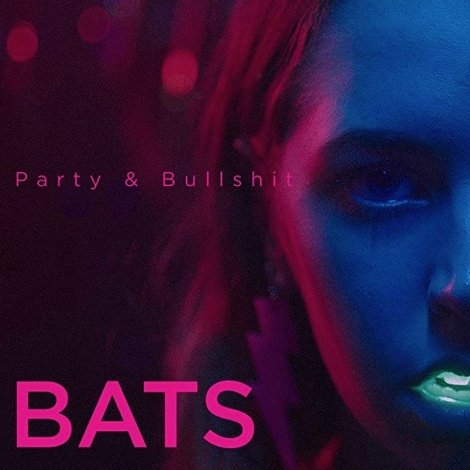 Bats