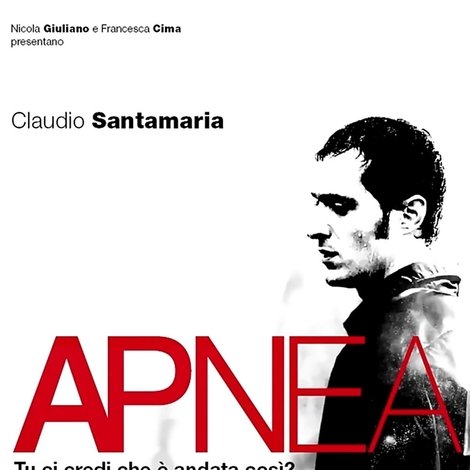 Apnea