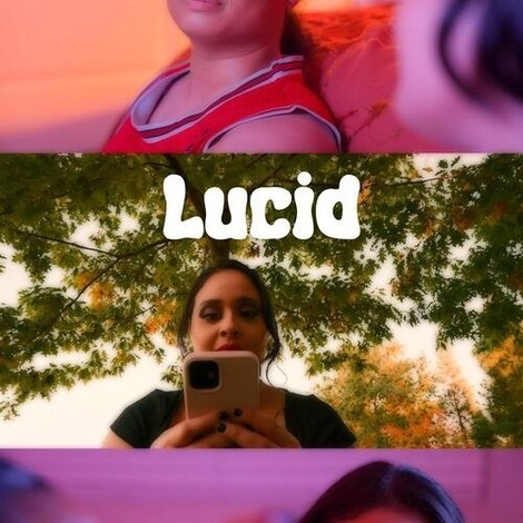 Lucid