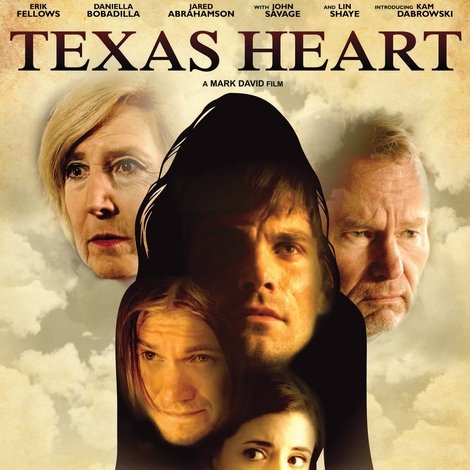 Texas Heart