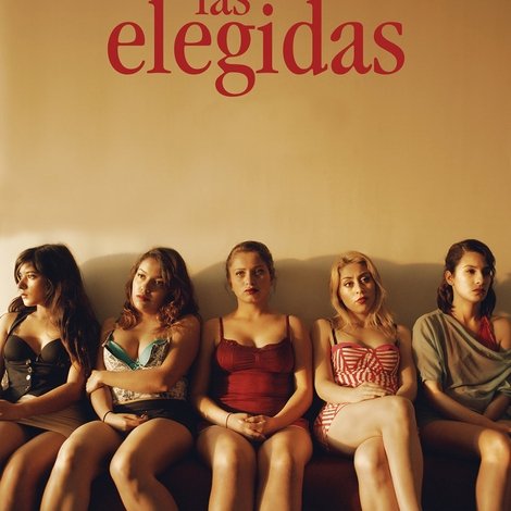 Las elegidas