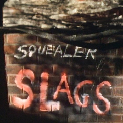 Slags