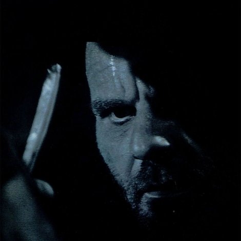 Woyzeck