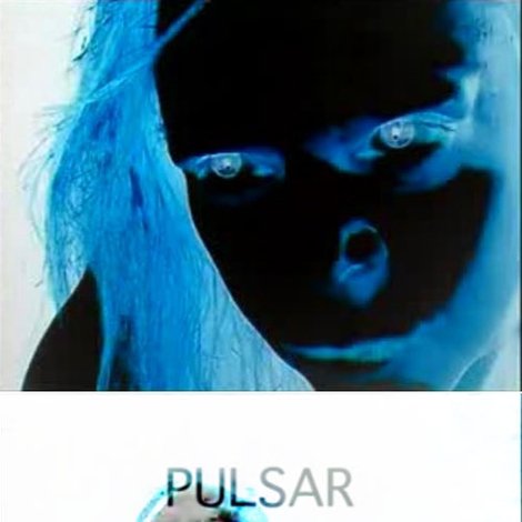 Pulsar