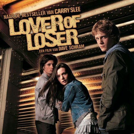 Lover of Loser