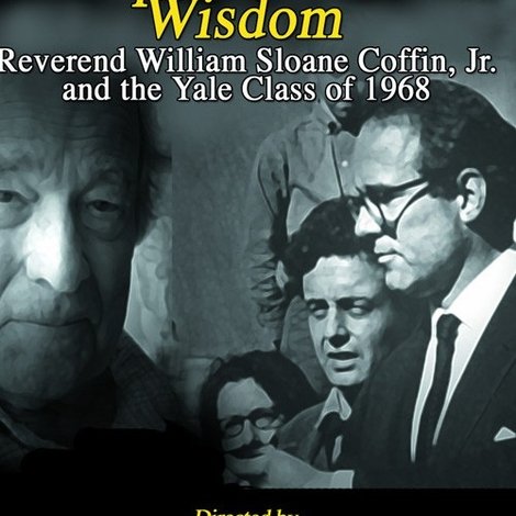 Splendor and Wisdom