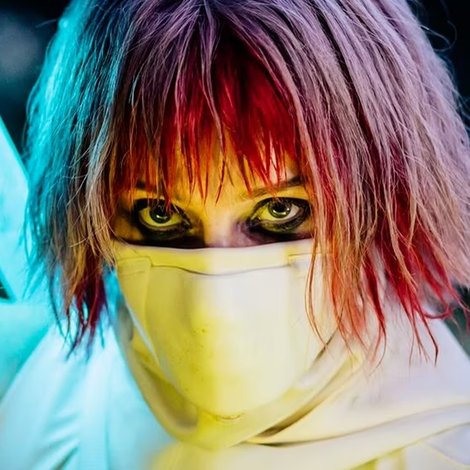 Neon
