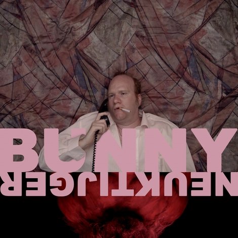 Bunny Neuktijger
