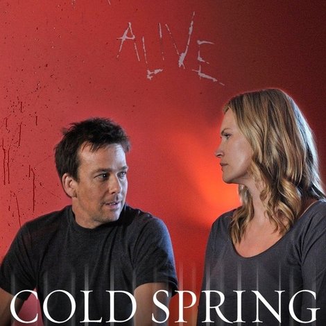 Cold Spring