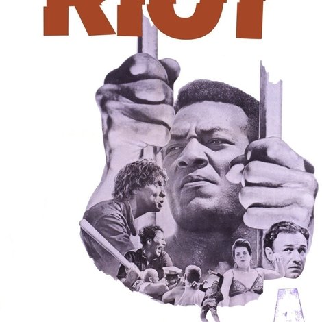 Riot