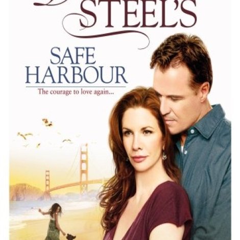 Safe Harbour