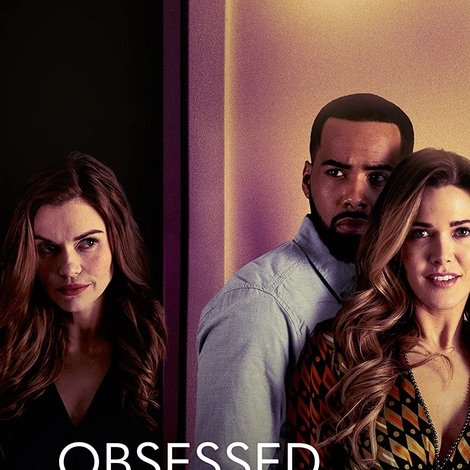 Obsessed to Death