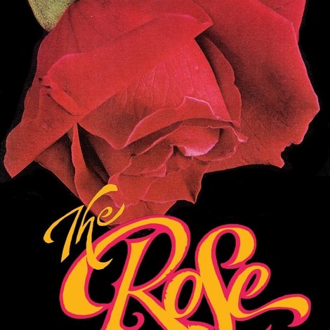 The Rose