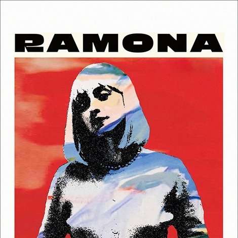 Ramona