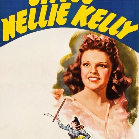 Little Nellie Kelly