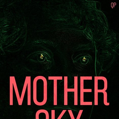 Mother Sky