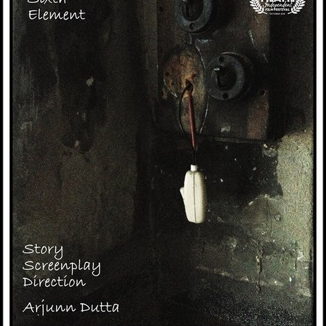 The 6th Element