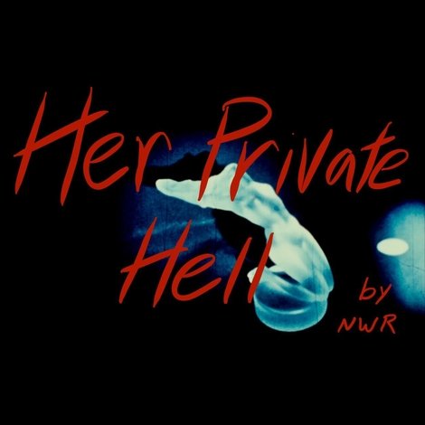 Her Private Hell