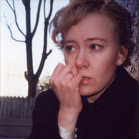 Certain Women