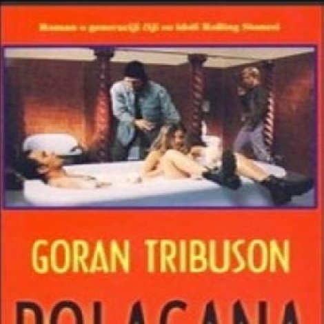 Polagana predaja