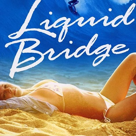 Liquid Bridge