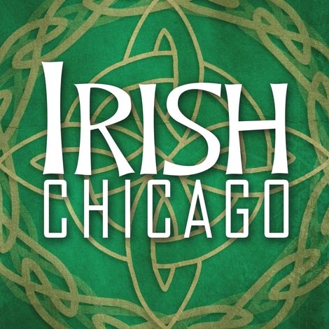 Irish Chicago