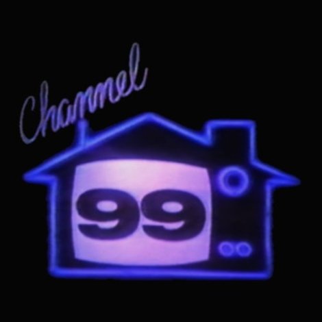 Channel 99