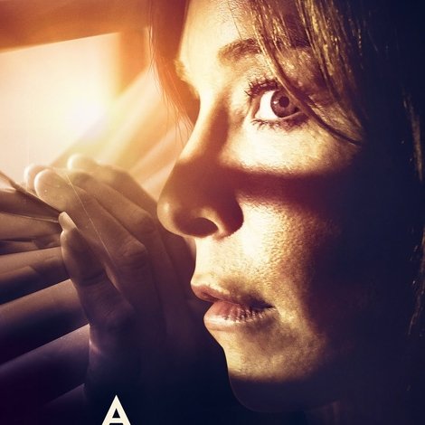 A Lover Betrayed