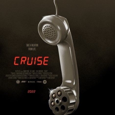 Cruise