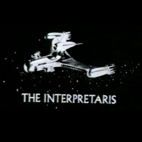 The Interpretaris