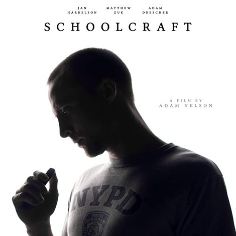 Schoolcraft