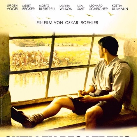 Quellen des Lebens