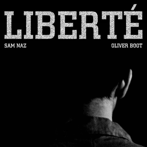 Liberté