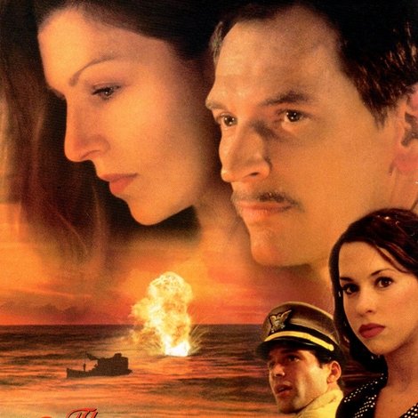 The Scoundrel's Wife