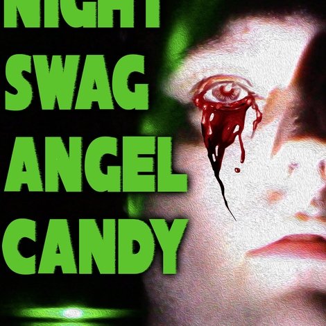 Night Swag Angel Candy