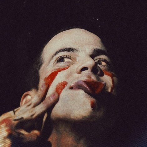NO PAIN IN VAIN - The Shocking Life of Steve-O