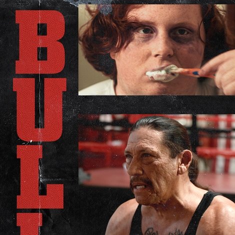 Bully