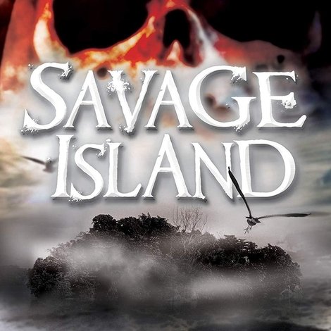 Savage Island