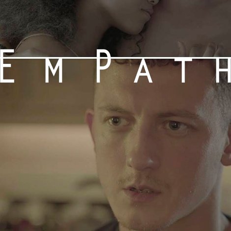EmPath