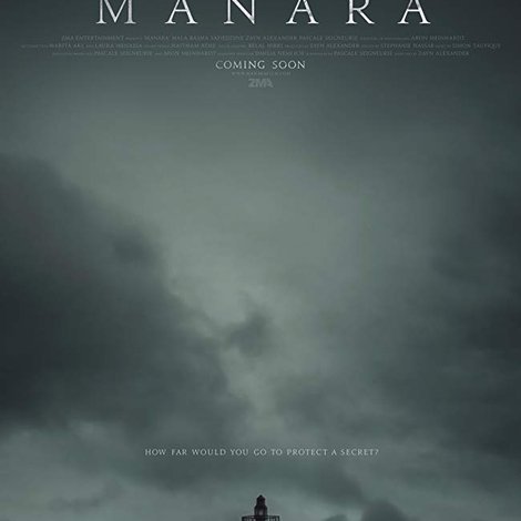 Manara