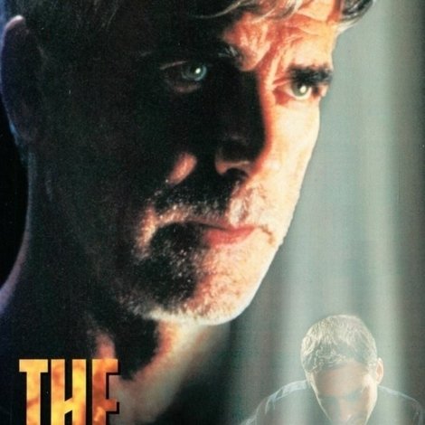 The Final Cut