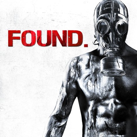 Found
