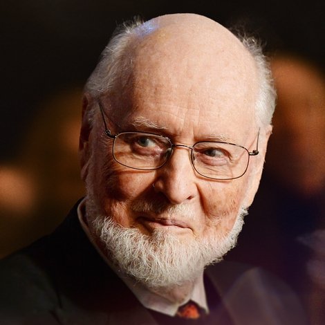 John Williams: A Legacy In Sound