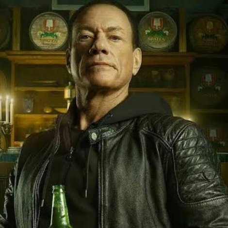 Spaten