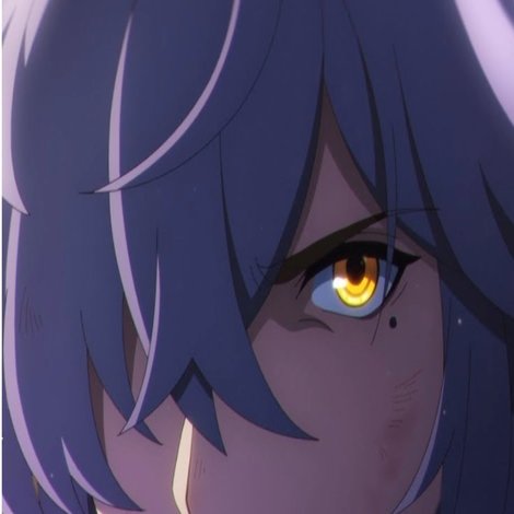 Honkai: Star Rail - A Flash