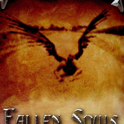 Fallen Souls