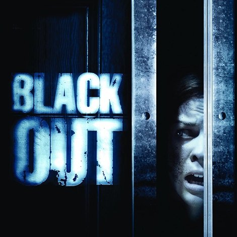 Blackout