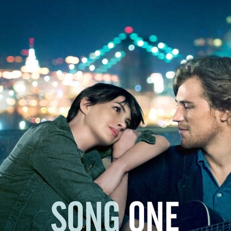 Song One