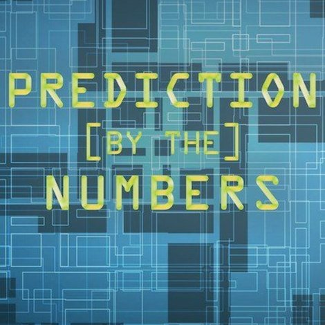 NOVA: Prediction by the Numbers