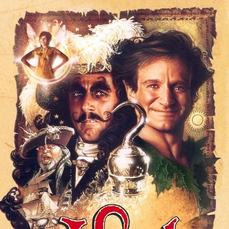 Hook